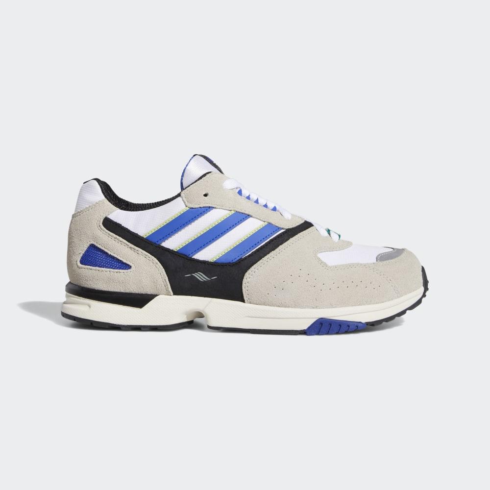 Adidas zx on sale 750 crno zute